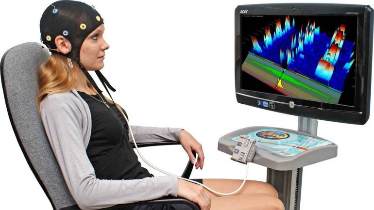 The Benefits of Neurofeedback Therapy: A Guide
