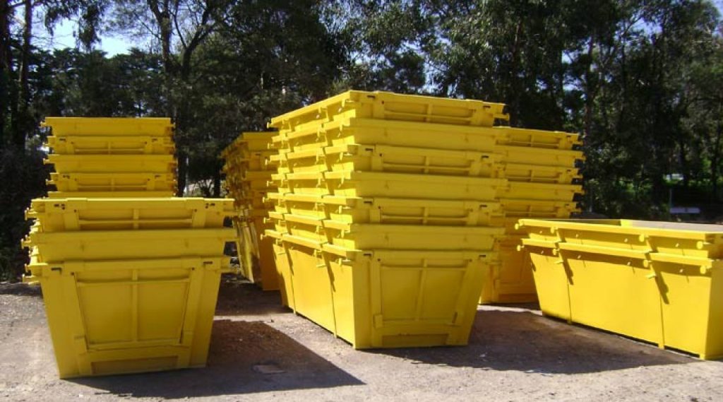 soil disposal melbourne
