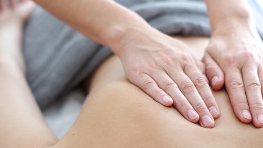 Remedial Massage Coburg, a Remedy to a Variety of Body Pains