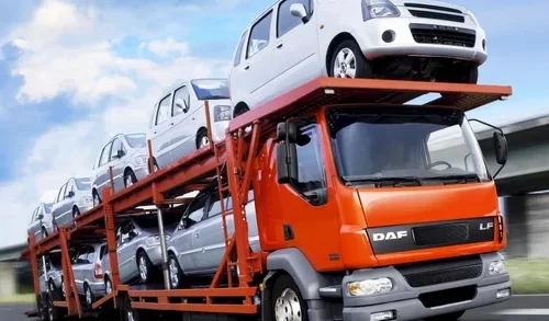 Excellent Reasons for Selecting Car Transport
