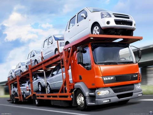 Excellent Reasons for Selecting Car Transport