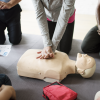 Affordable First Aid Courses: Learning to Save Lives on a Budget