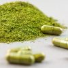 Elevate Your Health Regimen with Kratom Powder: Unveiling its Transformative Effects