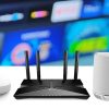 The Role of Beamforming in Elevating Wireless Router Performance