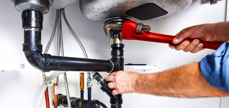Mastering Heat: Professional Plumbing Service for Gas-Fired Steam and Hot Water Heating Systems