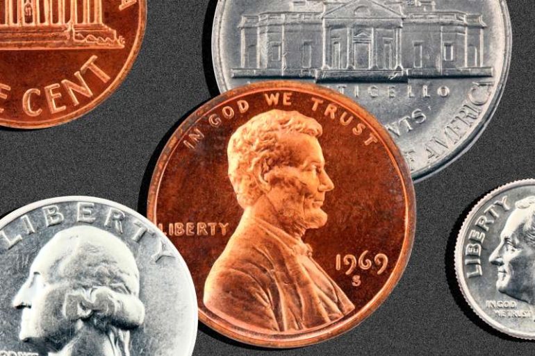 How to Get the Best Price for Your Coins in Sarasota