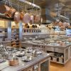 The Commercial Kitchen Business – A knowhow