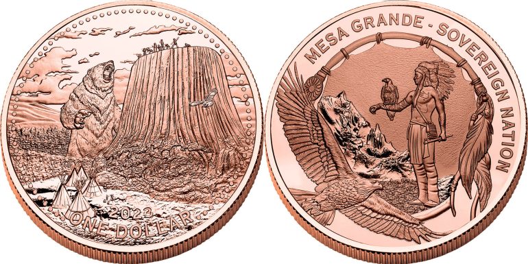 Exploring the Viability of Investing in Collectible Coins and Memorabilia