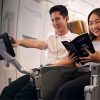 Easily Navigating Student Flight Ticket Booking: Professional Advice for a Hassle-Free Experience