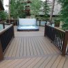 How to Design a Deck That Complements Your Home’s Style