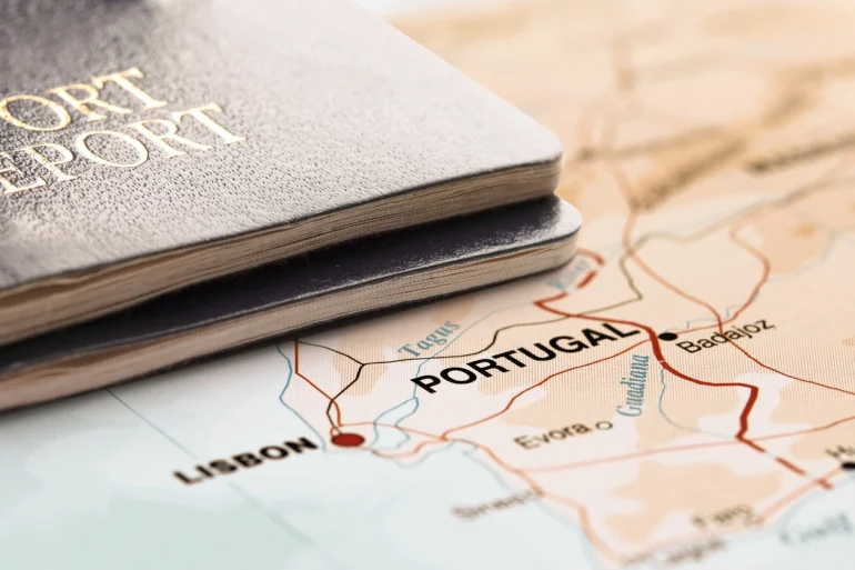 Invest in Portugal to understand the Golden Visa Program and thereby shape your future