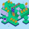 Gaming with cryptocurrencies: a potent mix for digital collectibles