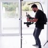 Real Estate Videography That Sells Homes Faster