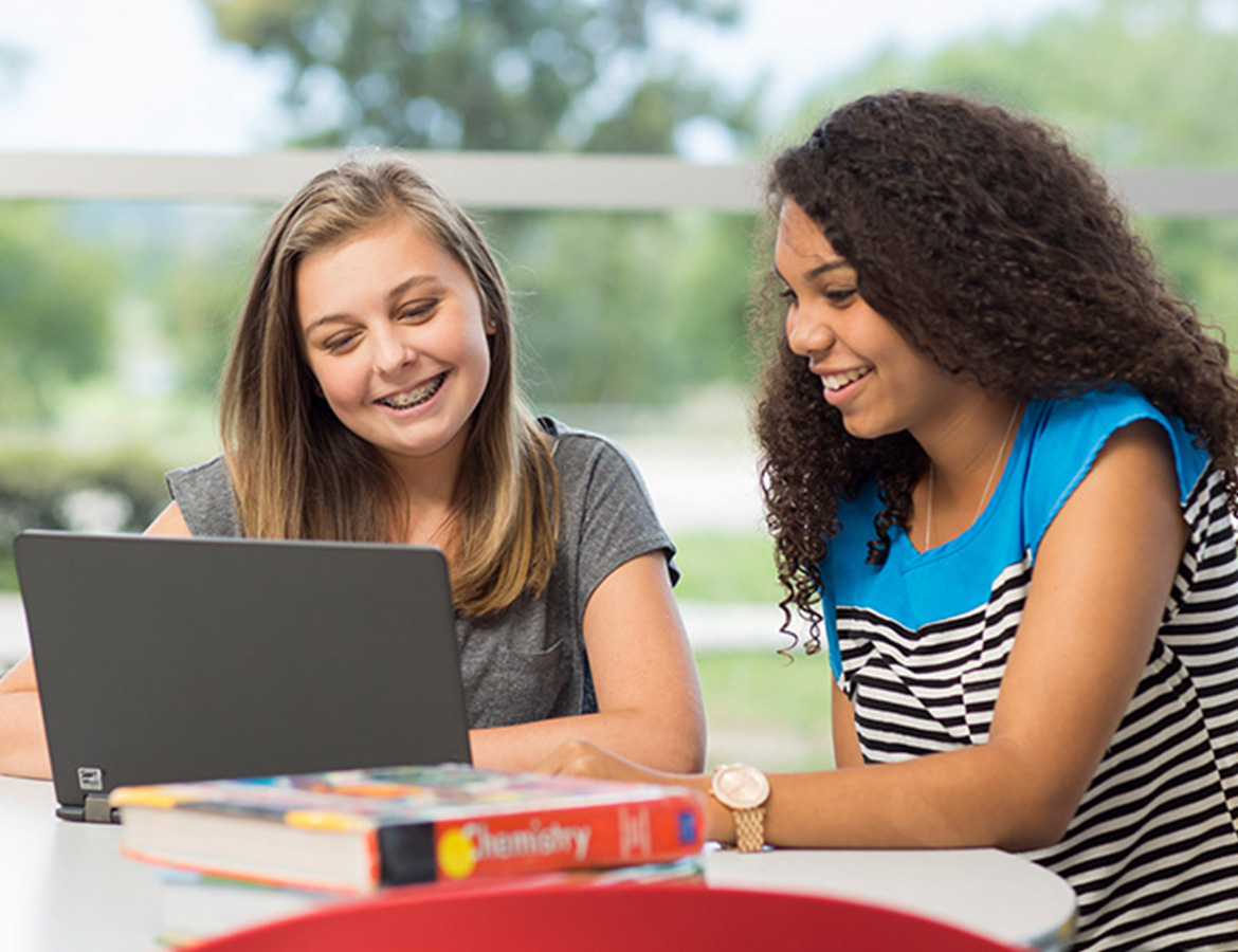 cedar rapids tutor