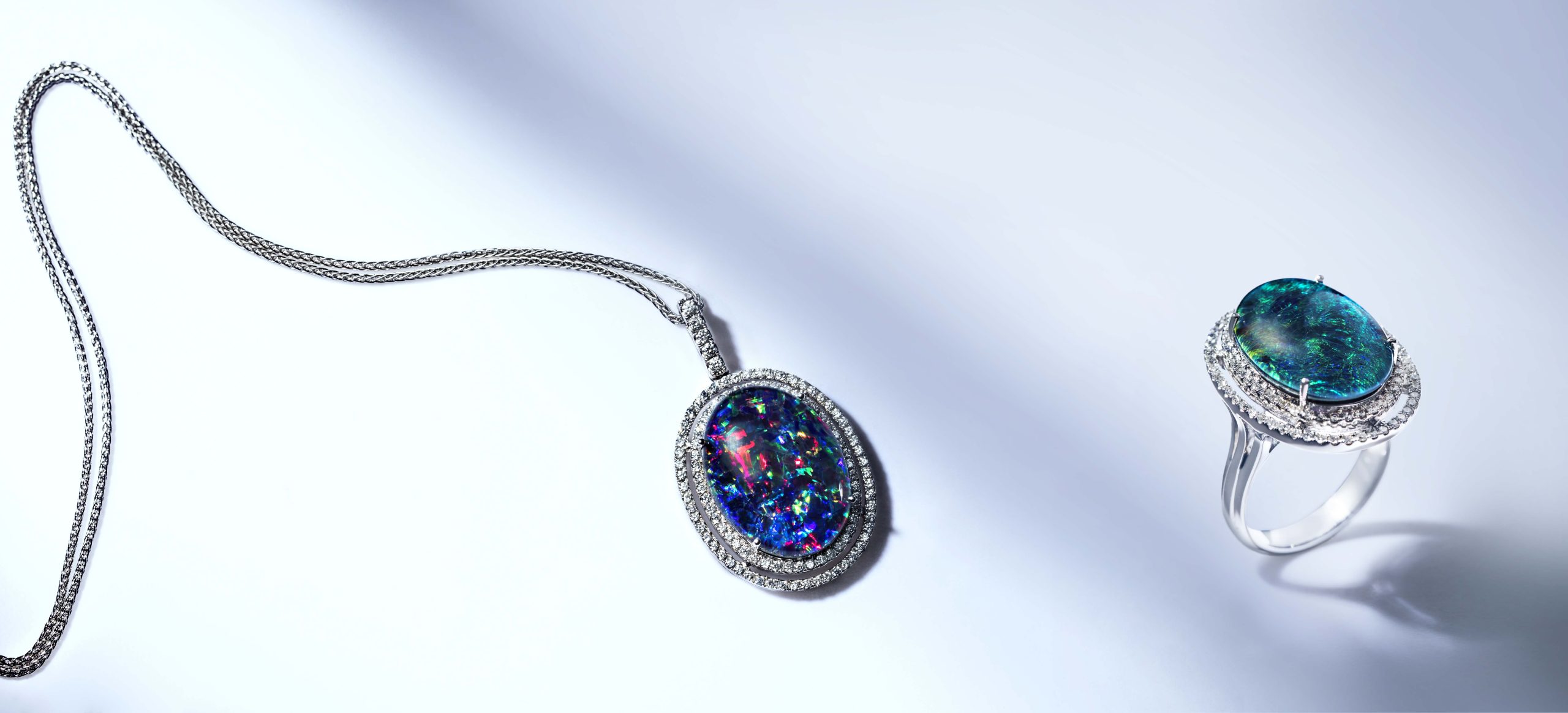 Birthstone
