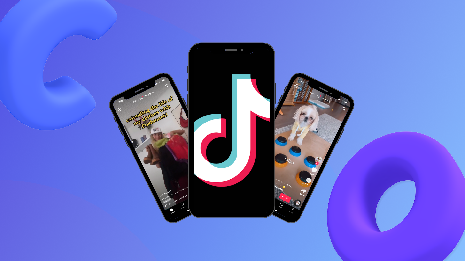 Can You Go Viral If You Buy TikTok Followers?