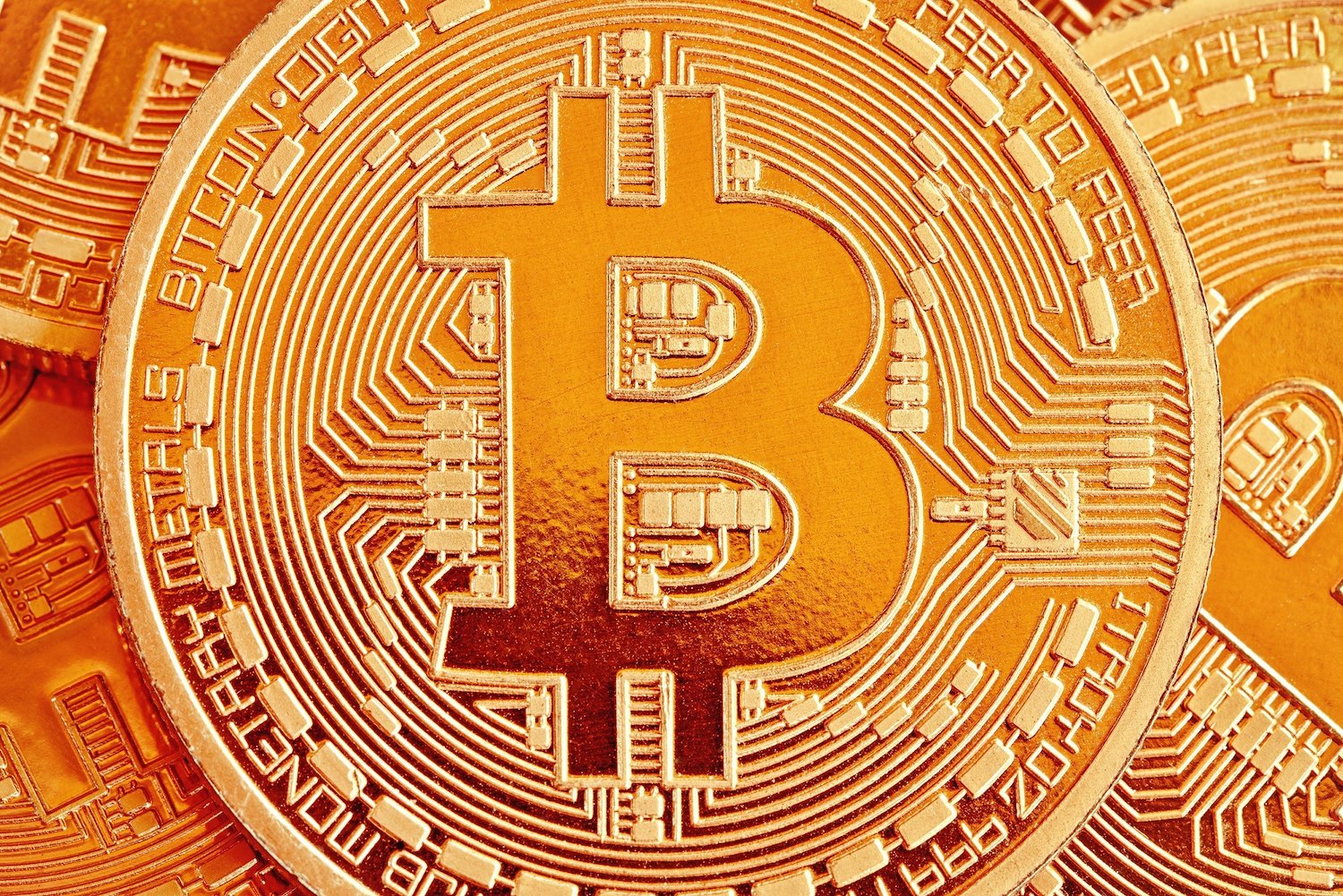 Ethereum’s Impact