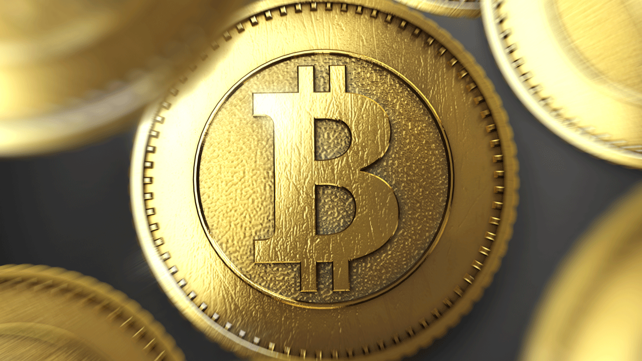 Ethereum’s Impact