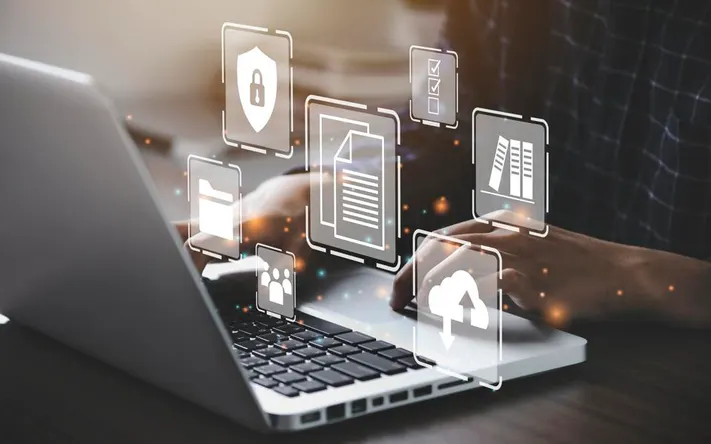 traxsolutions case management software