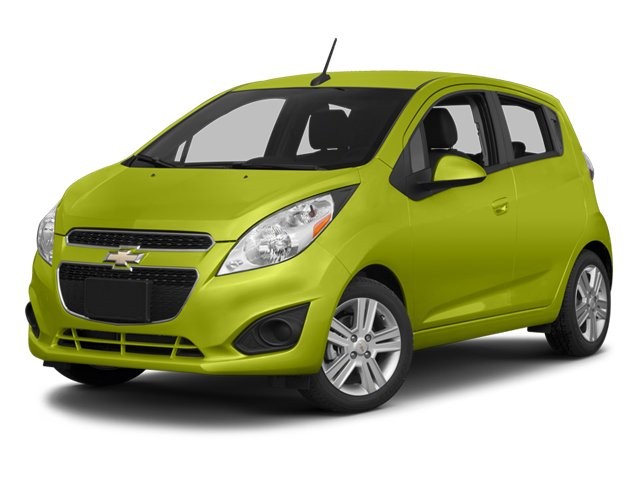 Used Toyota