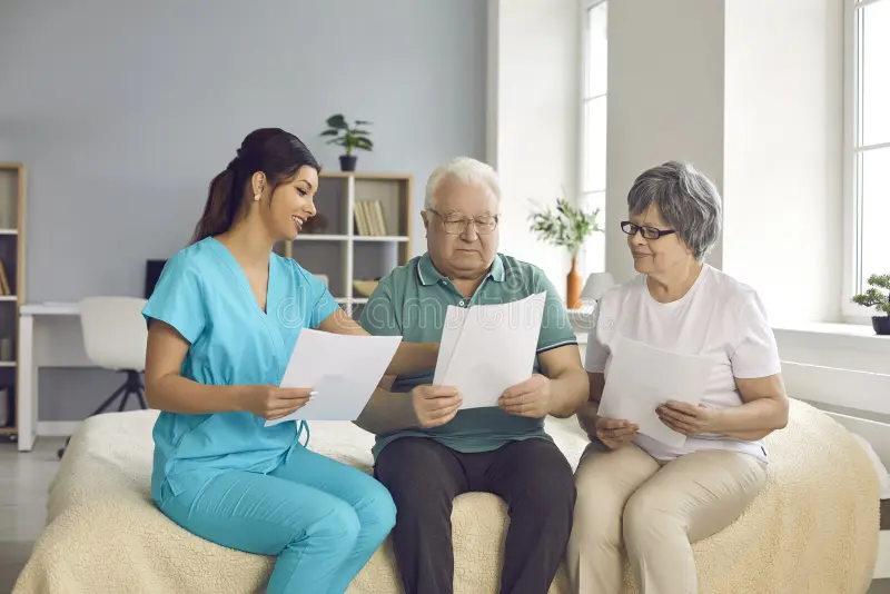 https://mmliving.org/san-antonio/home-health/