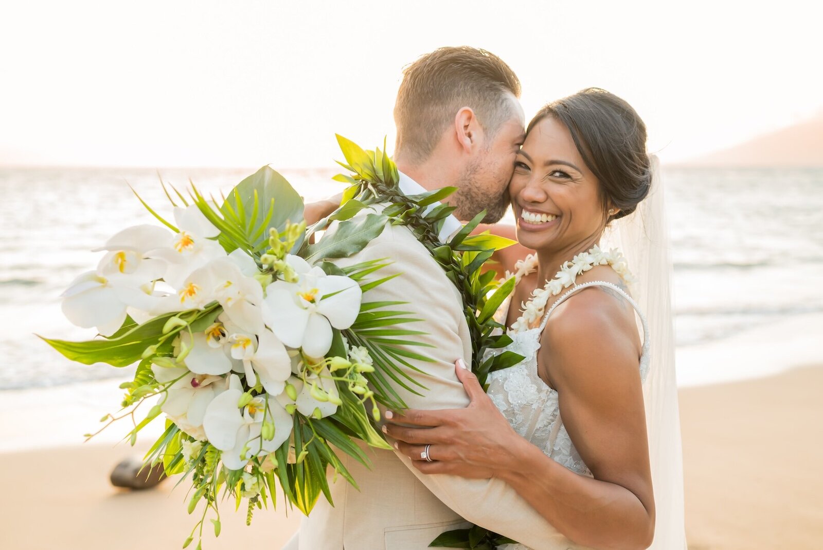 bouquet designs