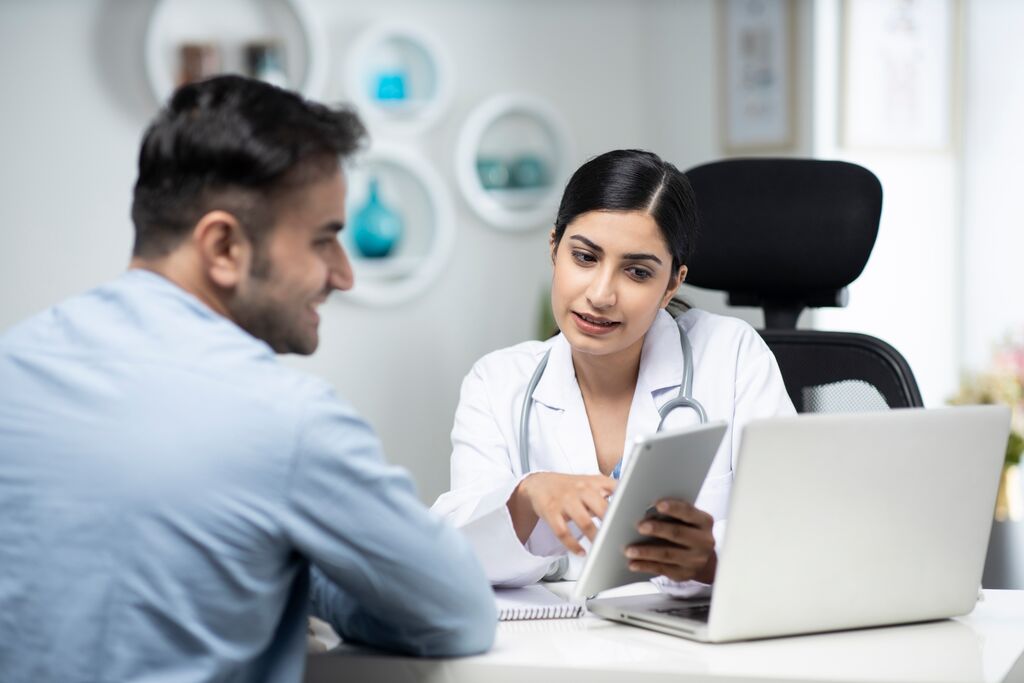 Healthcare Software Solutions Elevating Patient Voices Across Care Journeys