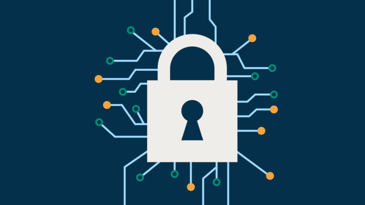 visit site for security iot services