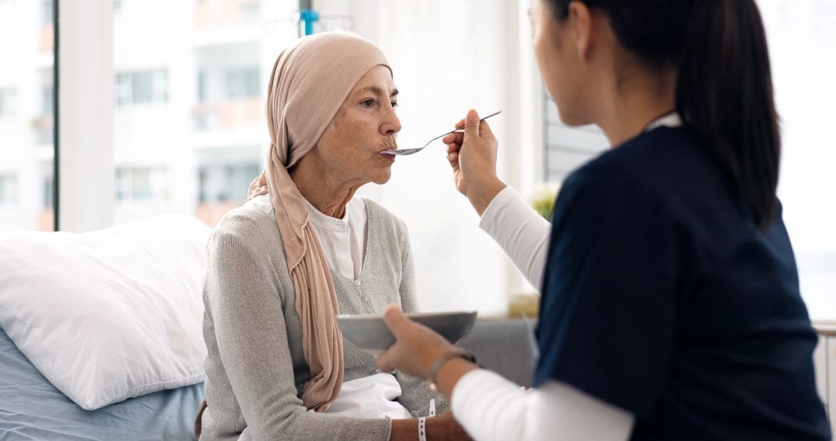 Home care Miami