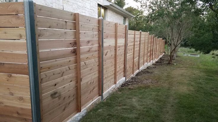 Common Fence Installation Mistakes and How to Avoid Them