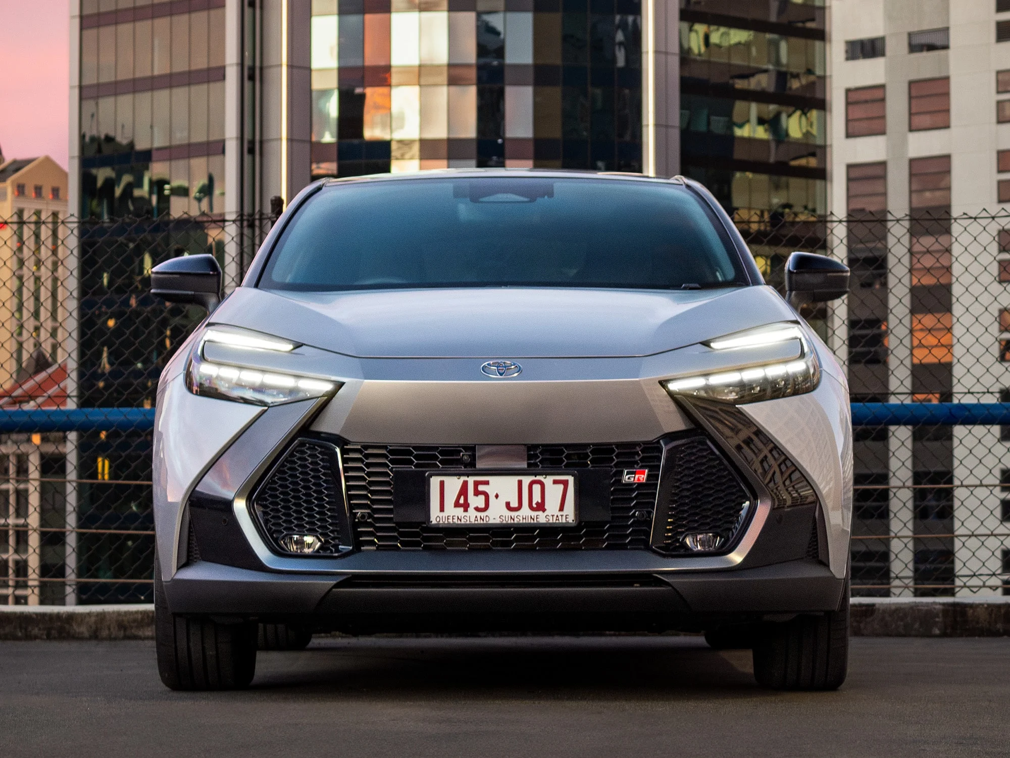 Shield your car with invisible protection, and see why modern drivers trust advanced paint protection.