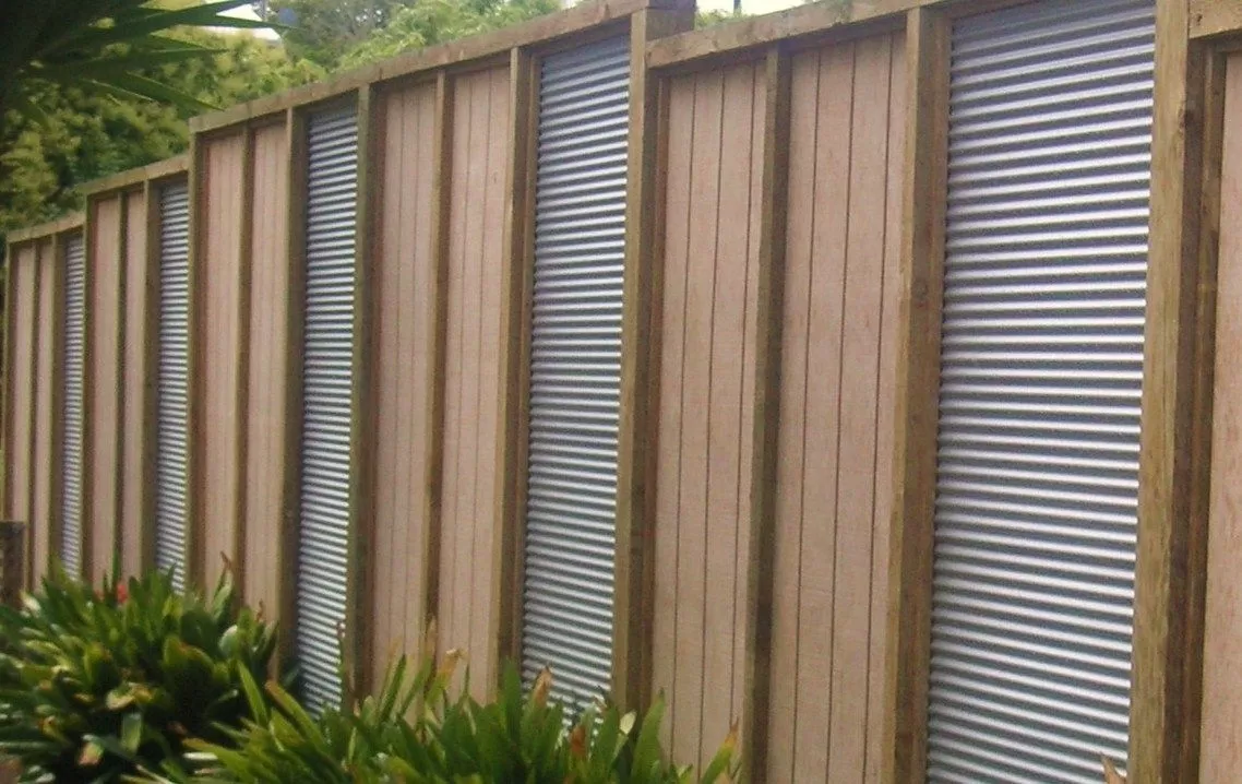 Professional Access Control Solutions Enhancing Secure Movement Across Properties