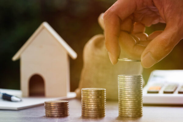 qualified income trust Florida