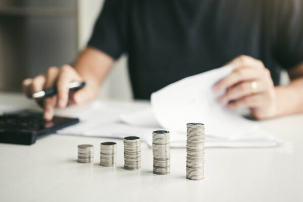 Understanding Qualified Income Trusts for Florida Medicaid Eligibility Requirements