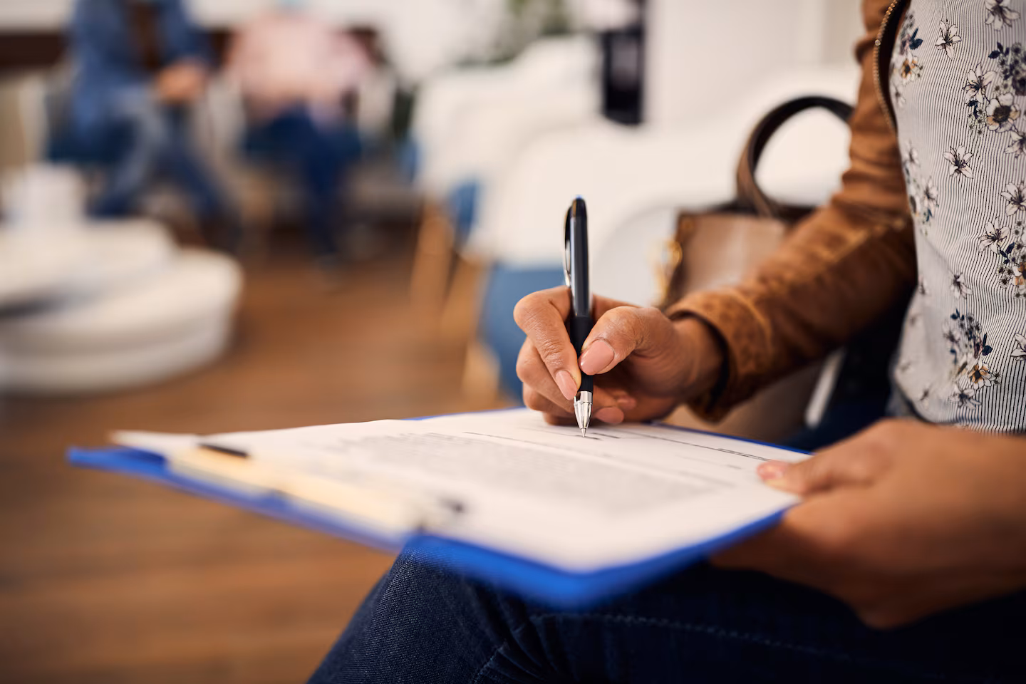 https://www.fullspectrumer.com/urgent-care/walk-in-clinic/
